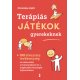 Terápiás játékok gyerekeknek  14.95 + 1.95 Royal Mail